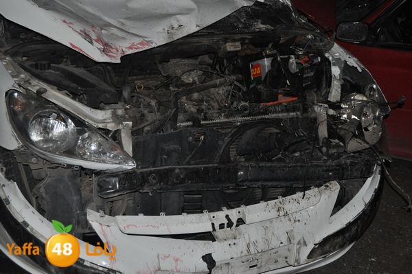 accedentlud514golntna (24).JPG